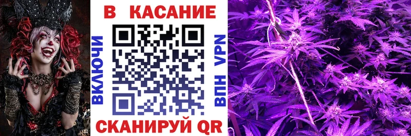 Купить Альфа ПВП  Меф мяу мяу  Гашиш  БУТИРАТ  ЭКСТАЗИ  КОКАИН  Орехово-Зуево