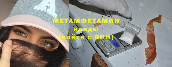 прущая мука Дмитриев
