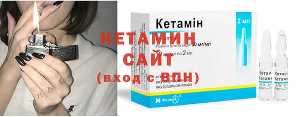 прущая мука Дмитриев